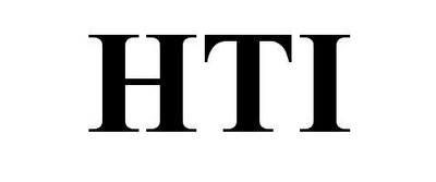 Trademark HTI