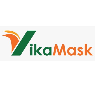 Trademark VIKAMASK