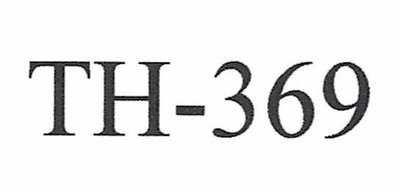 Trademark TH-369