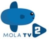 Trademark MOLA TV 2