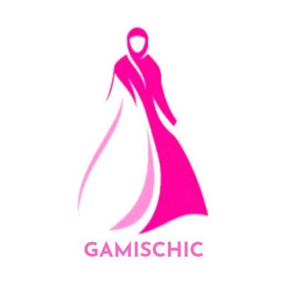 Trademark GAMISCHIC