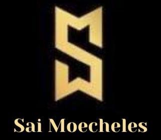 Trademark SAI MOECHELES