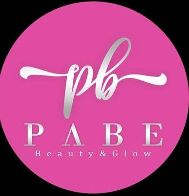 Trademark PABE