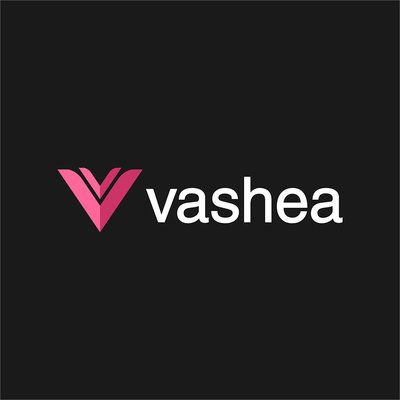 Trademark Vashea