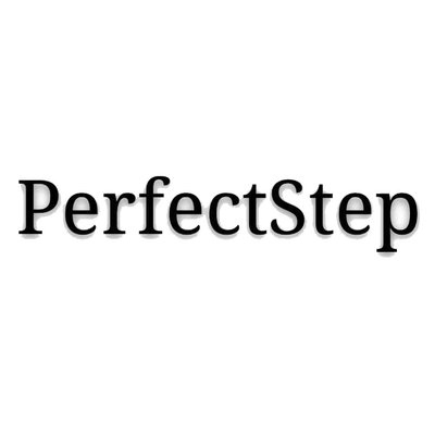 Trademark PERFECTSTEP