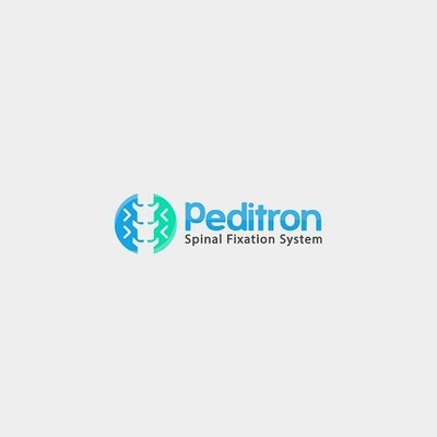 Trademark PEDITRON Spinal Fixation System