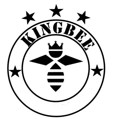 Trademark KINGBEE