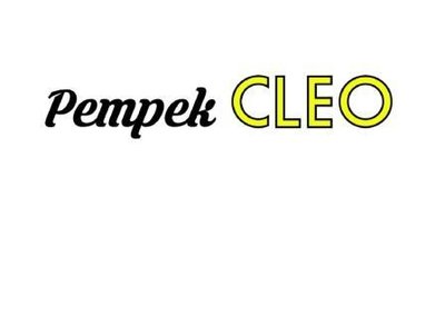 Trademark Pempek CLEO