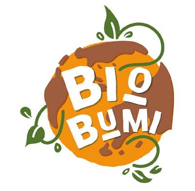 Trademark BIO BUMI