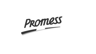 Trademark PROMESS & Device