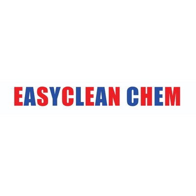 Trademark EasyClean Chem