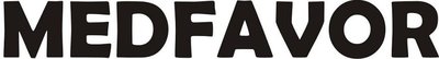 Trademark MEDFAVOR
