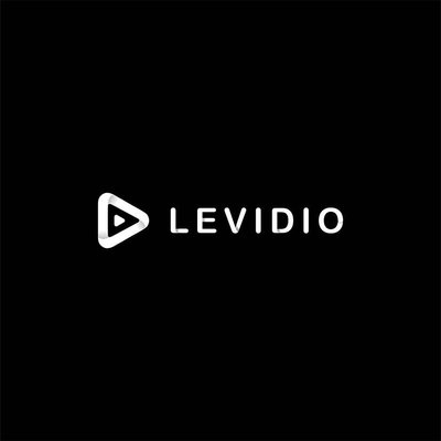 Trademark LEVIDIO