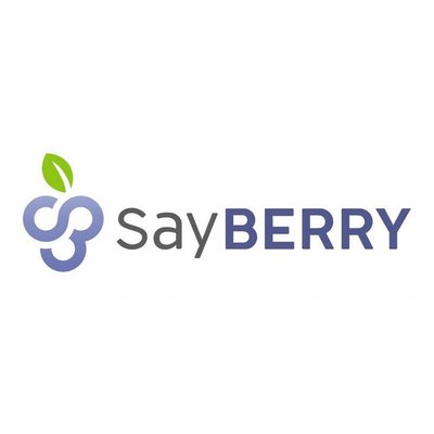 Trademark SAYBERRY