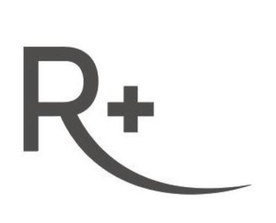 Trademark R+