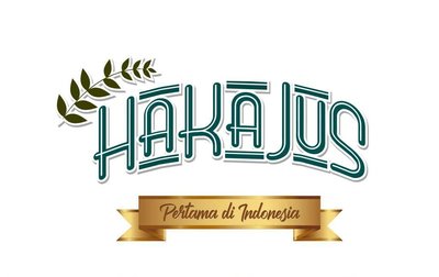 Trademark HaKaJus