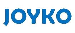 Trademark JOYKO