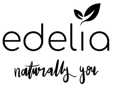 Trademark edelia naturally you