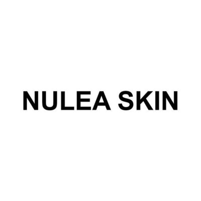 Trademark NULEA SKIN