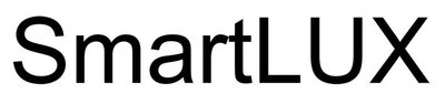 Trademark SMARTLUX