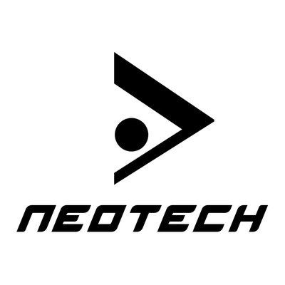 Trademark NEOTECH