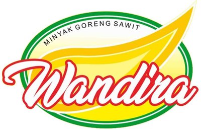 Trademark Wandira