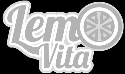 Trademark Lemovita