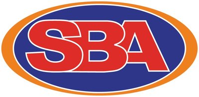 Trademark SBA