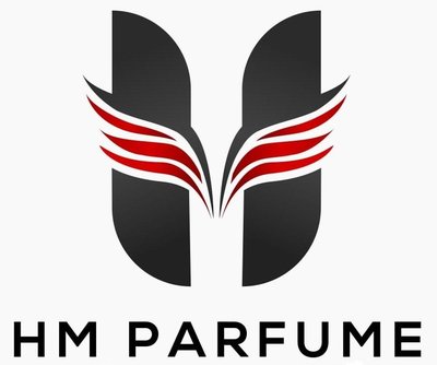 Trademark HM PARFUME