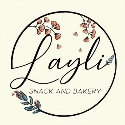 Trademark layli