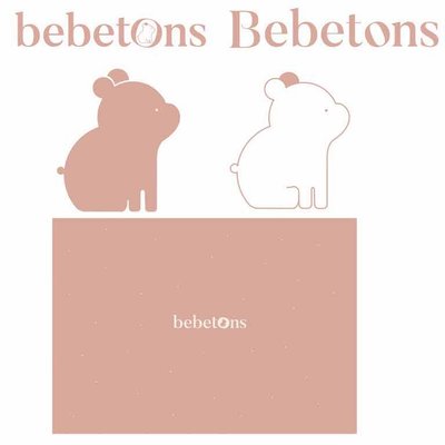 Trademark bebetons