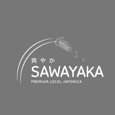 Trademark Sawayaka