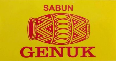 Trademark Genuk