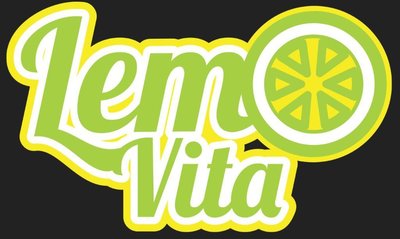 Trademark Lemovita