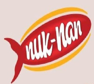 Trademark nuknan