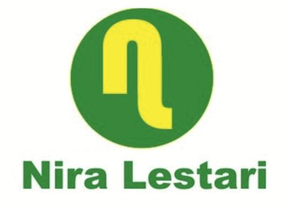 Trademark nira lestrari