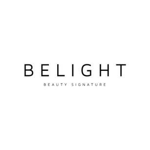 Trademark BELIGHT