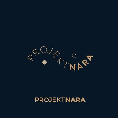 Trademark PROJEKTNARA