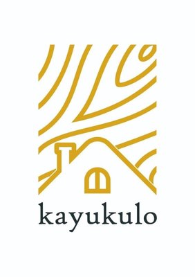 Trademark kayu kulo