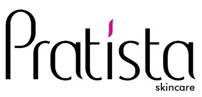 Trademark PRATISTA SKINCARE