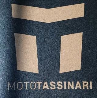 Trademark MOTOTASSINARI