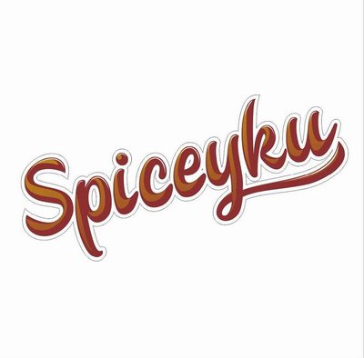 Trademark Spiceyku