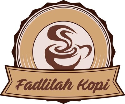 Trademark fadilah kopi