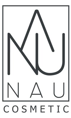 Trademark NAUNAU COSMETIC