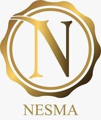 Trademark Nesma + logo