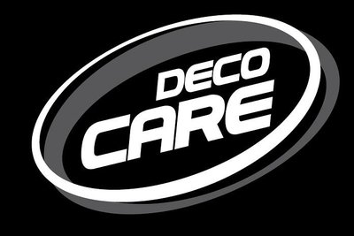 Trademark DECOCARE & Lukisan