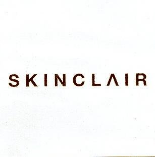 Trademark Skinclair