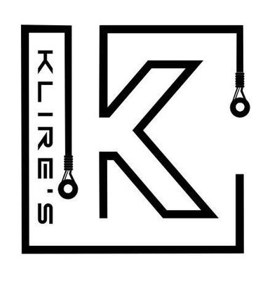 Trademark KLIRE'S