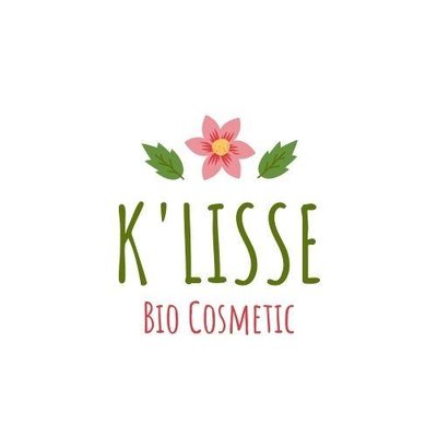 Trademark K'Lisse Bio Cosmetic