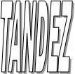 Trademark TANDEZ